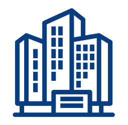 Desarrolladores e inversionistas