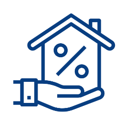 Administración de Propiedades